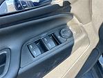 2022 Chevrolet Equinox FWD SUV for sale #C32543 - photo 16