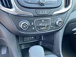 2022 Chevrolet Equinox FWD SUV for sale #C32543 - photo 17