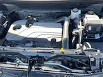 2022 Chevrolet Equinox FWD SUV for sale #C32543 - photo 18