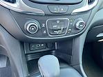 2022 Chevrolet Equinox FWD SUV for sale #C32543 - photo 20