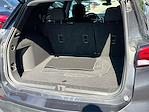2022 Chevrolet Equinox FWD SUV for sale #C32543 - photo 21