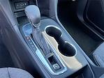 2022 Chevrolet Equinox FWD SUV for sale #C32543 - photo 22