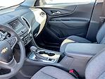 2022 Chevrolet Equinox FWD SUV for sale #C32543 - photo 23