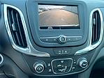 2022 Chevrolet Equinox FWD SUV for sale #C32543 - photo 24