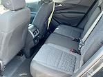 2022 Chevrolet Equinox FWD SUV for sale #C32543 - photo 25