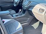 2022 Chevrolet Equinox FWD SUV for sale #C32543 - photo 26