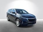 2022 Chevrolet Equinox FWD SUV for sale #C32543 - photo 4