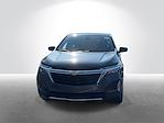 2022 Chevrolet Equinox FWD SUV for sale #C32543 - photo 5