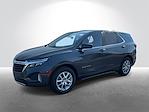 2022 Chevrolet Equinox FWD SUV for sale #C32543 - photo 6