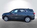 2022 Chevrolet Equinox FWD SUV for sale #C32543 - photo 7
