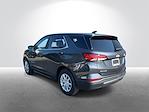 2022 Chevrolet Equinox FWD SUV for sale #C32543 - photo 2