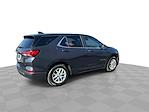 2022 Chevrolet Equinox FWD SUV for sale #C32543 - photo 9