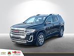 2023 GMC Acadia AWD SUV for sale #C32544 - photo 1