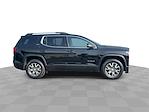 2023 GMC Acadia AWD SUV for sale #C32544 - photo 9