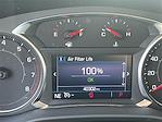 2023 GMC Acadia AWD SUV for sale #C32544 - photo 10