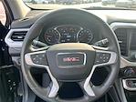 2023 GMC Acadia AWD SUV for sale #C32544 - photo 11