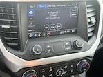 2023 GMC Acadia AWD SUV for sale #C32544 - photo 12