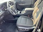 2023 GMC Acadia AWD SUV for sale #C32544 - photo 13