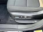 2023 GMC Acadia AWD SUV for sale #C32544 - photo 14