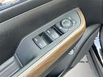 2023 GMC Acadia AWD SUV for sale #C32544 - photo 15