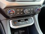 2023 GMC Acadia AWD SUV for sale #C32544 - photo 16