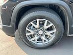 2023 GMC Acadia AWD SUV for sale #C32544 - photo 18