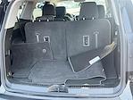 2023 GMC Acadia AWD SUV for sale #C32544 - photo 19