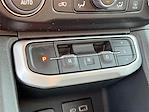2023 GMC Acadia AWD SUV for sale #C32544 - photo 20
