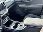 2023 GMC Acadia AWD SUV for sale #C32544 - photo 21