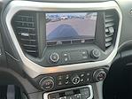 2023 GMC Acadia AWD SUV for sale #C32544 - photo 22
