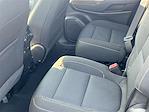 2023 GMC Acadia AWD SUV for sale #C32544 - photo 23