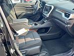 2023 GMC Acadia AWD SUV for sale #C32544 - photo 25