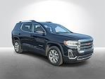 2023 GMC Acadia AWD SUV for sale #C32544 - photo 3