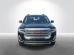 2023 GMC Acadia AWD SUV for sale #C32544 - photo 4