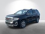 2023 GMC Acadia AWD SUV for sale #C32544 - photo 5