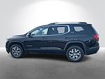 2023 GMC Acadia AWD SUV for sale #C32544 - photo 6