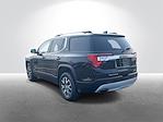 2023 GMC Acadia AWD SUV for sale #C32544 - photo 2