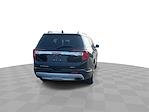 2023 GMC Acadia AWD SUV for sale #C32544 - photo 7