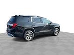 2023 GMC Acadia AWD SUV for sale #C32544 - photo 8