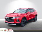 2022 Chevrolet Blazer FWD SUV for sale #C32545 - photo 1
