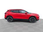 2022 Chevrolet Blazer FWD SUV for sale #C32545 - photo 9