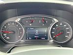 2022 Chevrolet Blazer FWD SUV for sale #C32545 - photo 10