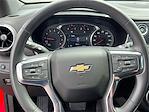 2022 Chevrolet Blazer FWD SUV for sale #C32545 - photo 11