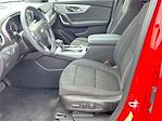 2022 Chevrolet Blazer FWD SUV for sale #C32545 - photo 13