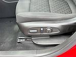 2022 Chevrolet Blazer FWD SUV for sale #C32545 - photo 14