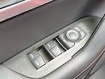 2022 Chevrolet Blazer FWD SUV for sale #C32545 - photo 15