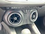 2022 Chevrolet Blazer FWD SUV for sale #C32545 - photo 16
