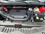 2022 Chevrolet Blazer FWD SUV for sale #C32545 - photo 17