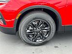 2022 Chevrolet Blazer FWD SUV for sale #C32545 - photo 18