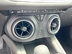 2022 Chevrolet Blazer FWD SUV for sale #C32545 - photo 19